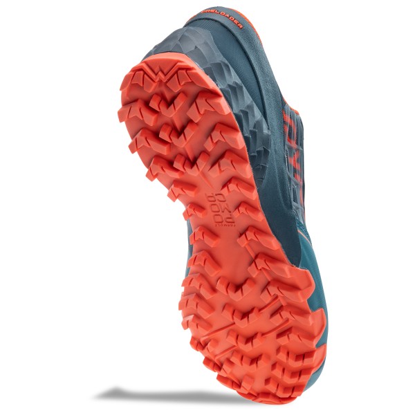 Dynafit - Feline SL - Trailschoenen