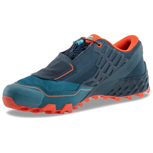 Dynafit - Feline SL - Trailschoenen