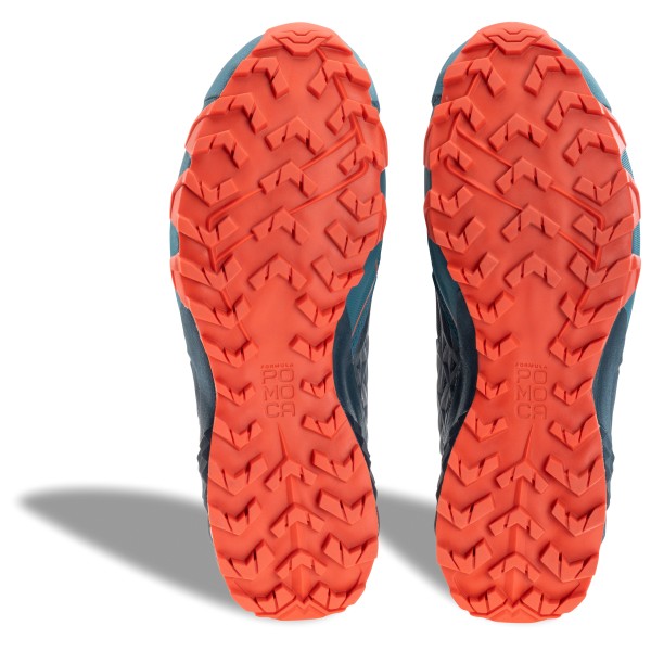 Dynafit - Feline SL - Trailschoenen