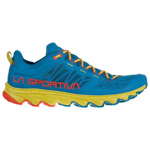 La Sportiva - Helios III - Trailschoenen