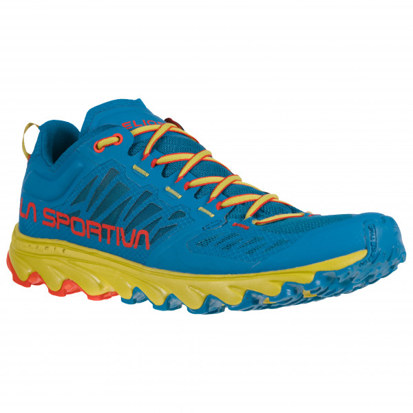 La Sportiva - Helios III - Trailschoenen