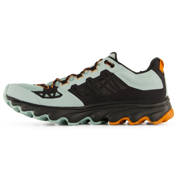 La Sportiva - Helios III - Trailschoenen