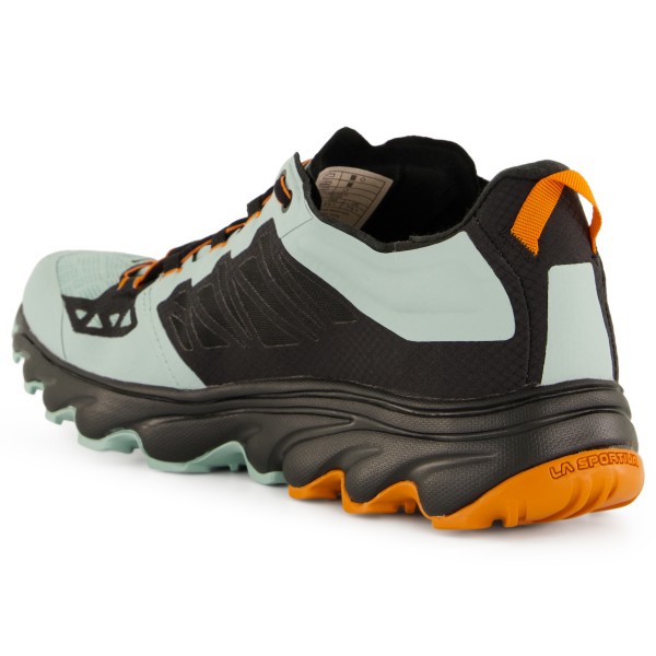 La Sportiva - Helios III - Trailschoenen