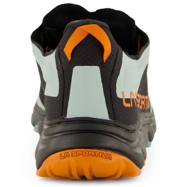 La Sportiva - Helios III - Trailschoenen