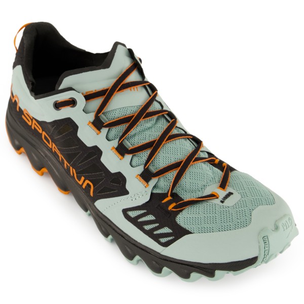 La Sportiva - Helios III - Trailschoenen