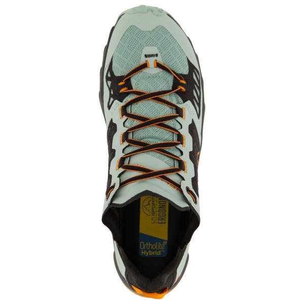 La Sportiva - Helios III - Trailschoenen