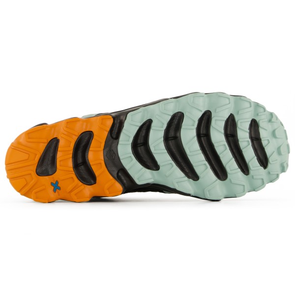 La Sportiva - Helios III - Trailschoenen