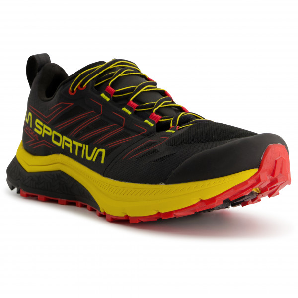 La Sportiva - Jackal - Trailrunningsko