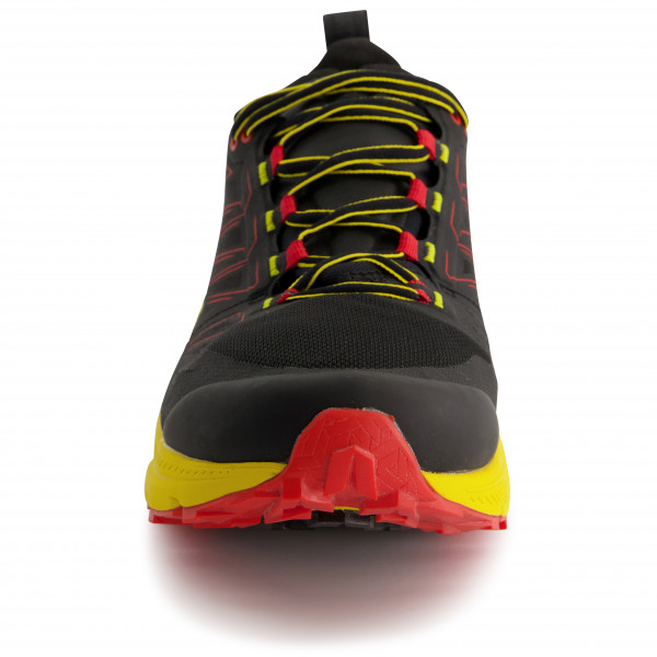 La Sportiva - Jackal - Trailrunningsko