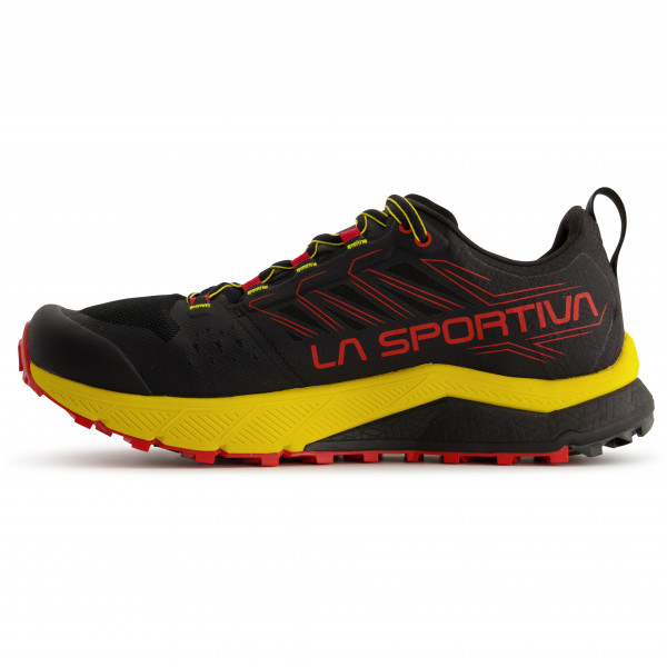 La Sportiva - Jackal - Trailrunningsko