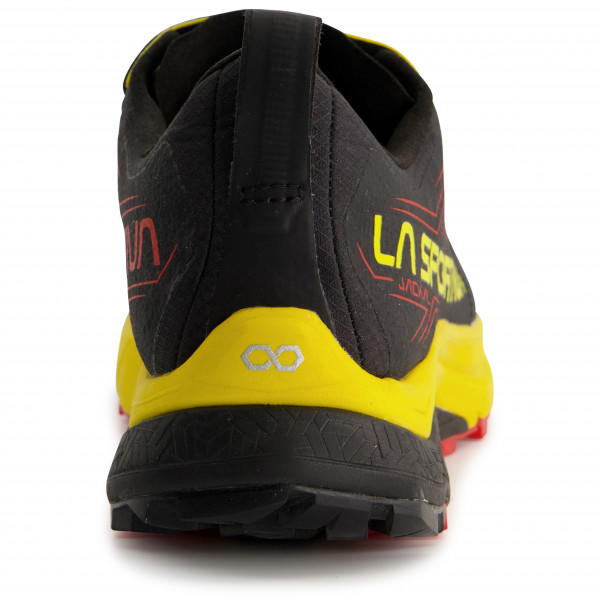 La Sportiva - Jackal - Trailrunningsko