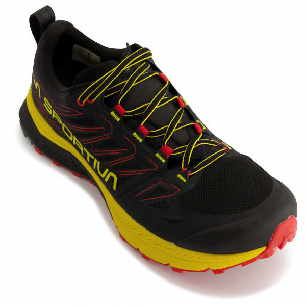 La Sportiva - Jackal - Trailrunningsko