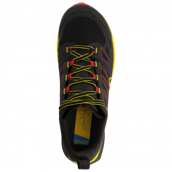 La Sportiva - Jackal - Trailrunningsko