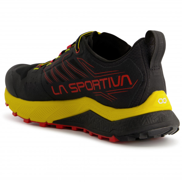 La Sportiva - Jackal - Zapatillas de trail running