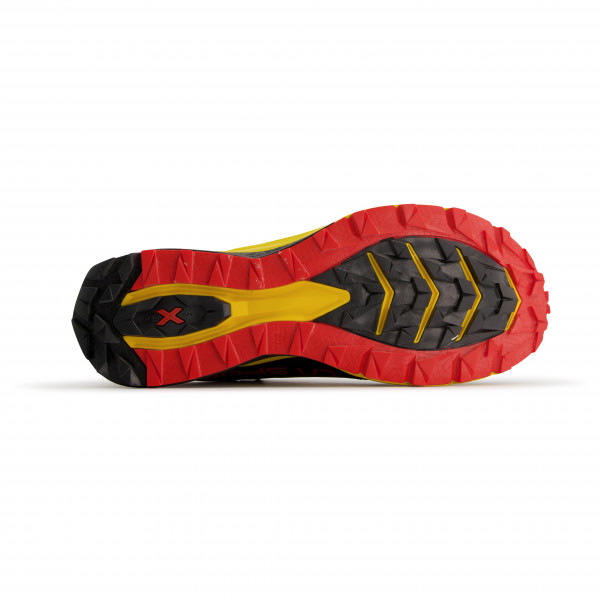 La Sportiva - Jackal - Zapatillas de trail running