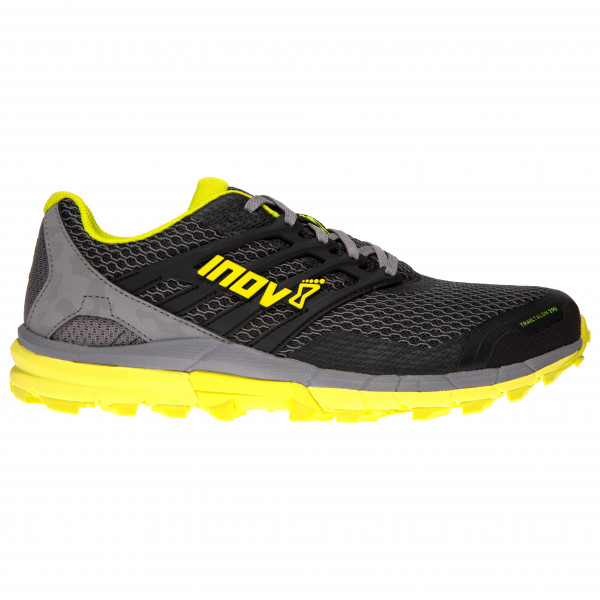 inov 8 trailtalon 290
