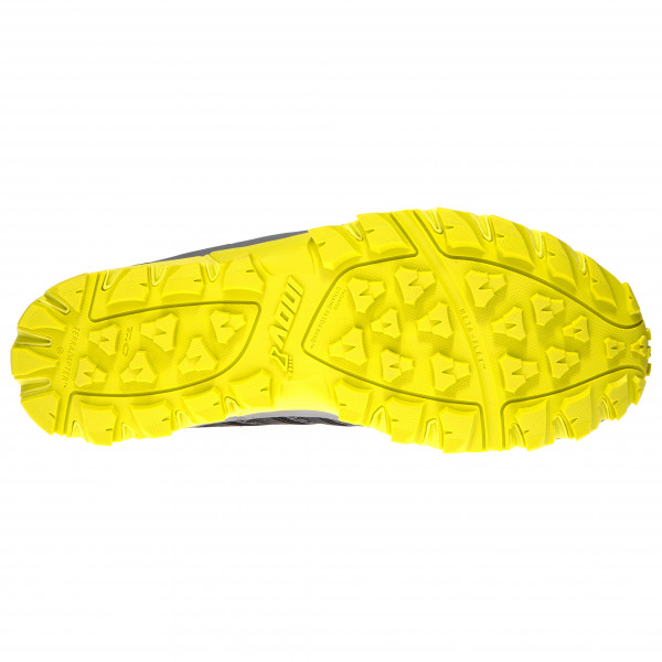 Inov8 - Trailtalon 290 - Skor trailrunning