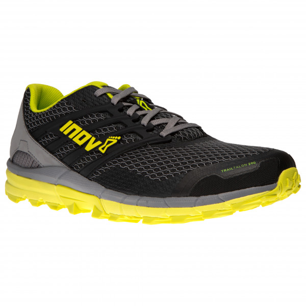 Inov8 - Trailtalon 290 - Trail running shoes
