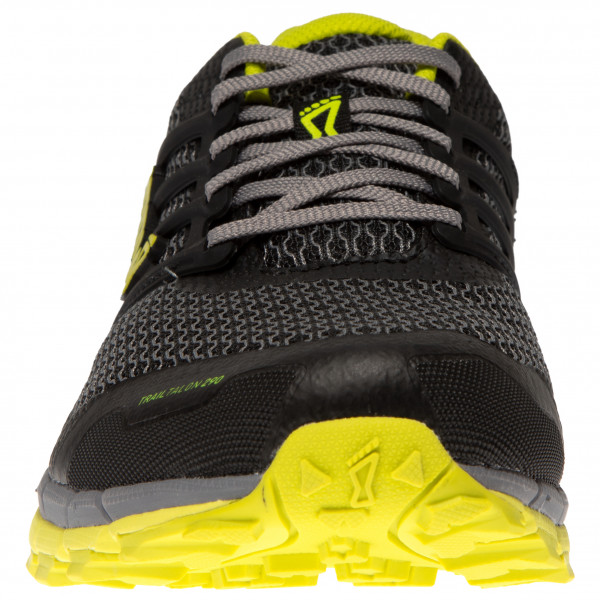 Inov8 - Trailtalon 290 - Trail running shoes