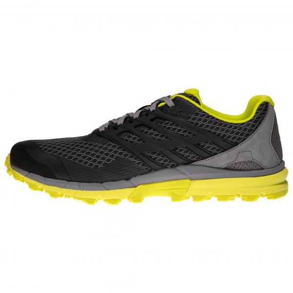 Inov8 - Trailtalon 290 - Trail running shoes