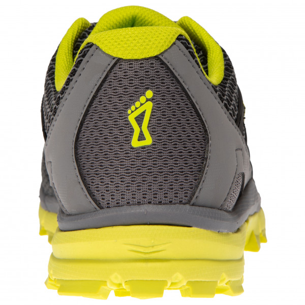 Inov8 - Trailtalon 290 - Trail running shoes