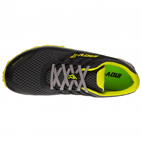 Inov8 - Trailtalon 290 - Trail running shoes