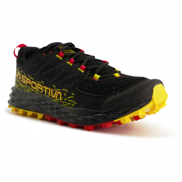 La Sportiva - Lycan II - Trailrunningsko