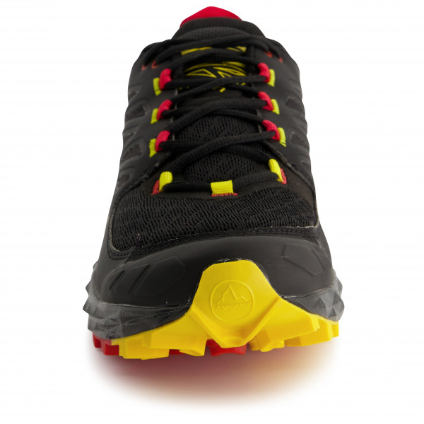 La Sportiva - Lycan II - Trailrunningsko