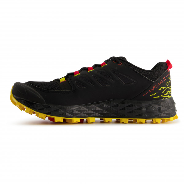 La Sportiva - Lycan II - Trailrunningsko