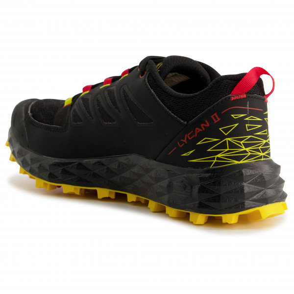 La Sportiva - Lycan II - Trailrunningsko