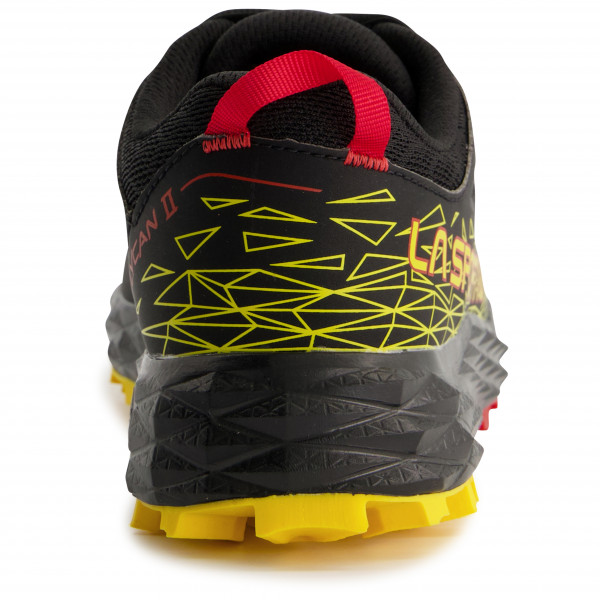 La Sportiva - Lycan II - Trailrunningsko