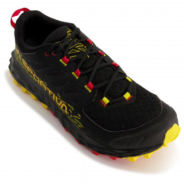 La Sportiva - Lycan II - Trailrunningsko