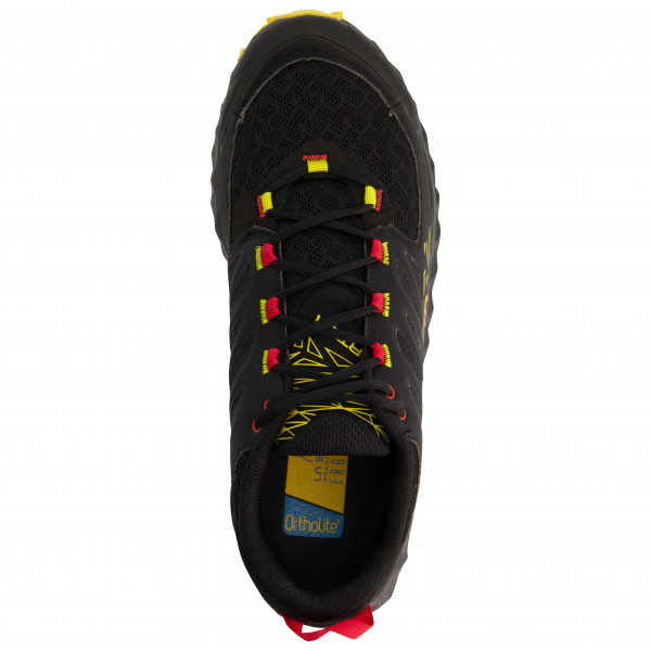 La Sportiva - Lycan II - Trailrunningsko