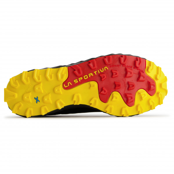 La Sportiva - Lycan II - Trailrunningsko