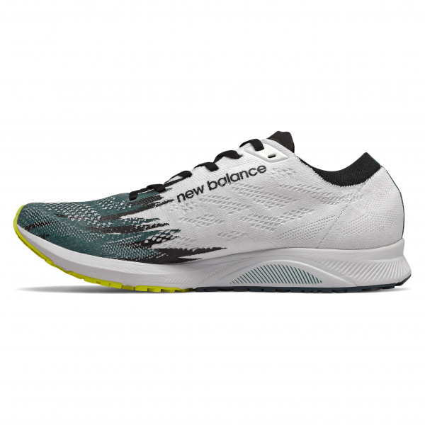 New Balance - 1500v6 - Runningschuhe
