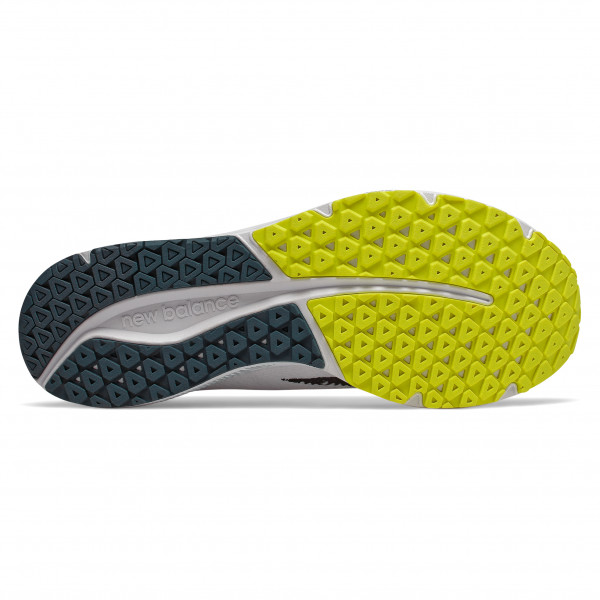 New Balance - 1500v6 - Runningschuhe