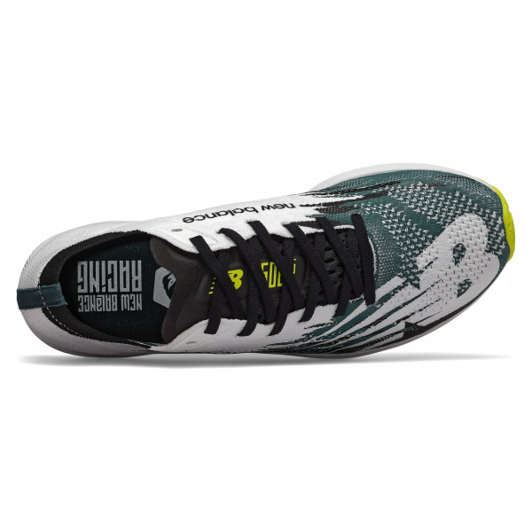 New Balance - 1500v6 - Zapatillas para correr