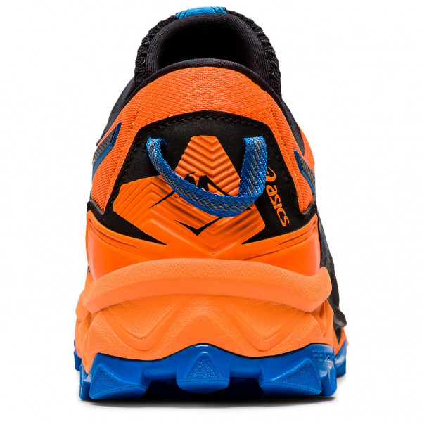 Asics - Gel-FujiTrabuco 8 GTX - Trailrunningsko