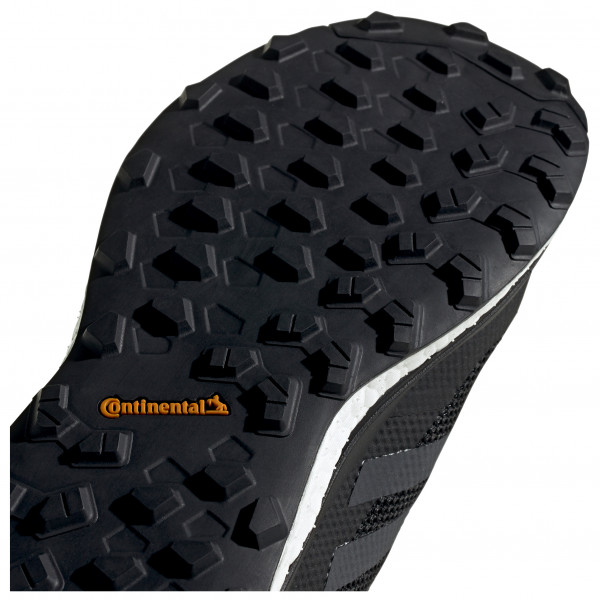 adidas Terrex - Terrex Agravic Flow GTX - Zapatillas de trail running