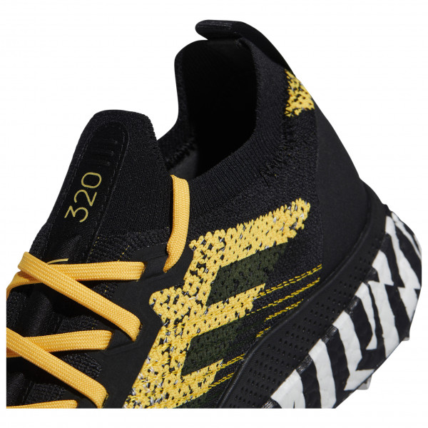 adidas Terrex - Terrex Two Ultra Parley - Trailrunningsko