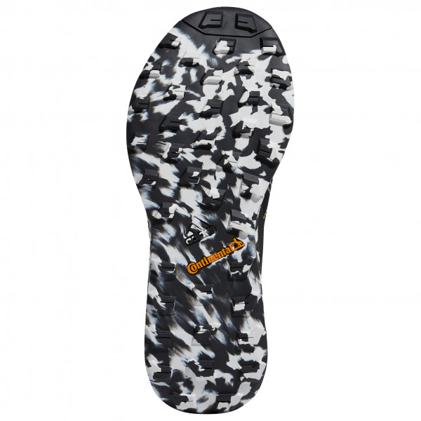 adidas Terrex - Terrex Two Ultra Parley - Zapatillas de trail running
