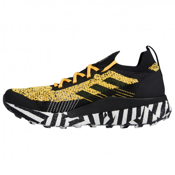 adidas Terrex - Terrex Two Ultra Parley - Zapatillas de trail running