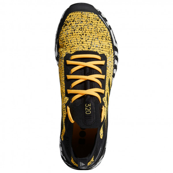 adidas Terrex - Terrex Two Ultra Parley - Zapatillas de trail running