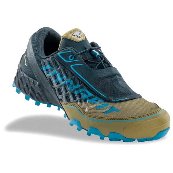Dynafit - Feline SL GTX - Trailrunningschoenen