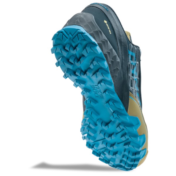 Dynafit - Feline SL GTX - Trailrunningschoenen