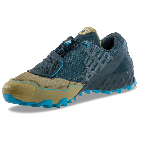 Dynafit - Feline SL GTX - Trailrunningschoenen