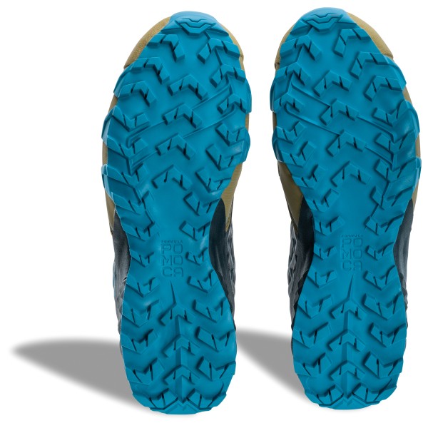 Dynafit - Feline SL GTX - Trailrunningschoenen