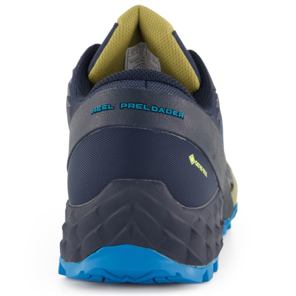 Dynafit - Feline SL GTX - Trailrunningschoenen