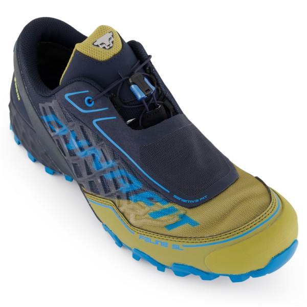 Dynafit - Feline SL GTX - Trailrunningschoenen