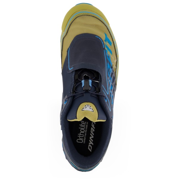 Dynafit - Feline SL GTX - Trailrunningschoenen